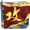 bg视讯官方V5.8.4