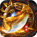 安信速邦APP客户端
