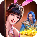 为米老乡APP最新版2026