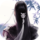 梦幻捕鱼app