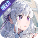 连环夺宝手机完整版下载V5.1.1