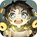 4和谐家园APP安卓版