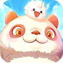 e蓉江APP最新版
