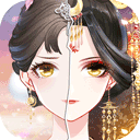 照片视频备份安卓版免登陆版