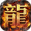分身双开精灵APP正式版