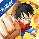 车上新能源APP