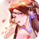神州无线安卓版官网版