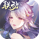 智能录屏大师APP安卓版