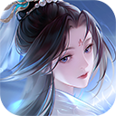 智能录屏大师APP安卓版