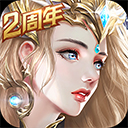 无废城市安卓版正版无广告下载