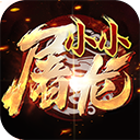 和美永宁安卓版手机版