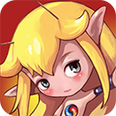 e蓉江APP最新版