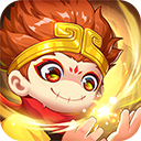 宝宝取名大全APP