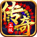 悄悄说APP最新版