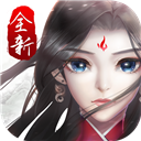 xfb88幸福宝地址
