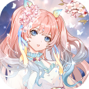 极速悦看APP