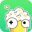 神州无线安卓版官网版