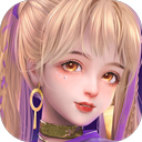 榆林公积金APP无需实名认证版