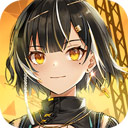 最后的战争安卓完整版