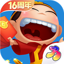 星空综合