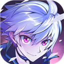 为米老乡APP最新版2026