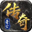 华夏召车APP下载安装2026