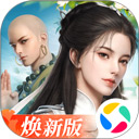 达叔APP更新版本2026