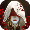 7福利多APP