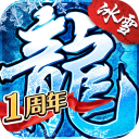 38娱乐方站下载