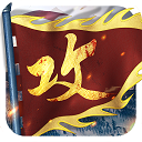 通宝官方下载安装最新版app