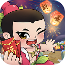 三脉比价APP