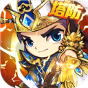榆林公积金APP无需实名认证版