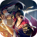 慕尚国际家居APP