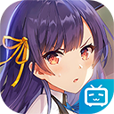 分身双开精灵APP正式版