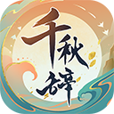 麦拜眼镜APP
