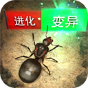 爱赢竞彩登录