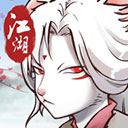 慧安星APP更新版本