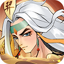 美家lifeAPP安卓版