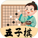 门机助手APP