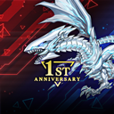 yobo手机版app官网