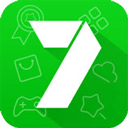 火狐电竞登录V6.9.6