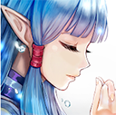 今百文APP