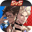 ²网APP