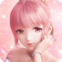 新澳门葡京官网app