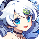 思维简图APP