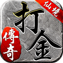 智能录屏大师APP安卓版