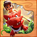 113cc彩票手机版下载V5.2.5