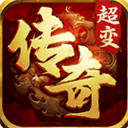 榆林公积金APP无需实名认证版