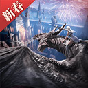 玩球直播官方版