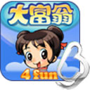 博友彩大奖彩票平台官网下载安装V9.8.4